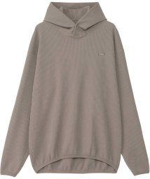 THE NORTH FACE(ザノースフェイス)/THE　NORTH　FACE ノースフェイス アウトドア エンライドワッフルフーディー Enride W/その他