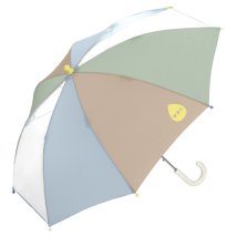 BACKYARD FAMILY/ワールドパーティー W.P.C KIDS WKN UMBRELLA 子供用かさ/502955600