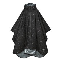 BACKYARD FAMILY/KiU キウ レインポンチョ デイリー RAIN PONCHO Daily/505478795