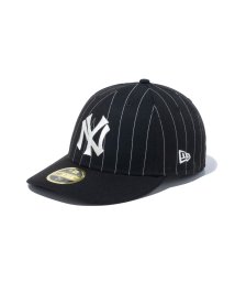 NEW ERA/NEW ERA LP5950 PINSTR/505876150