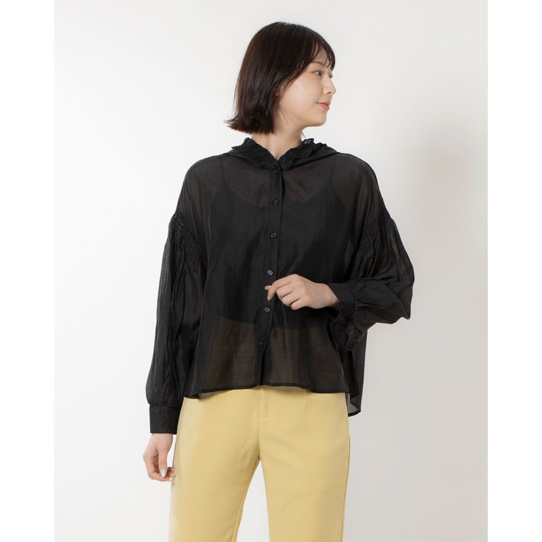 ※【美品】1986.6月号 B.PASS バックステージパス No.5 湯江健幸 美品】1986.6月号 B.PASS バックステージパス No.5 湯江健幸 - メルカリ