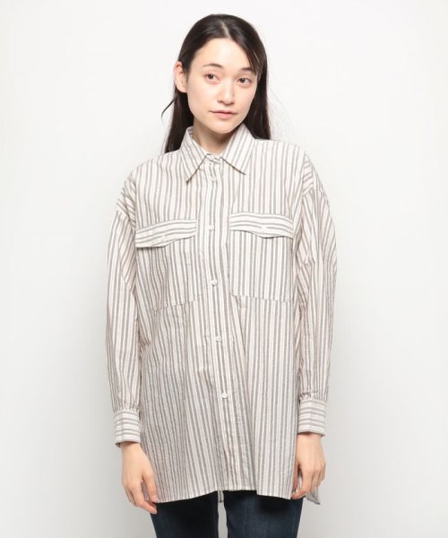 セール】【Isabel Marant】ブラウス(36)(506009001) | イザベルマラン 