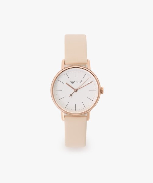 LM02 WATCH FCSK901 時計 