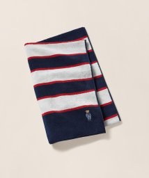 RALPH LAUREN HOME/RL Polo ベア バスタオル/506060017