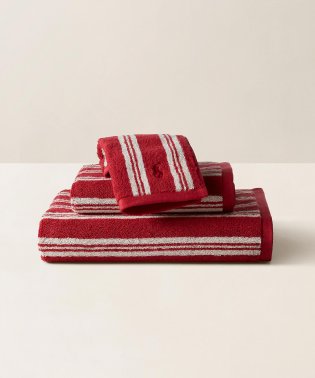 RALPH LAUREN HOME/Guilia バスタオル/506060026