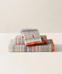 RALPH LAUREN HOME/Melrose ハンドタオル/506060034