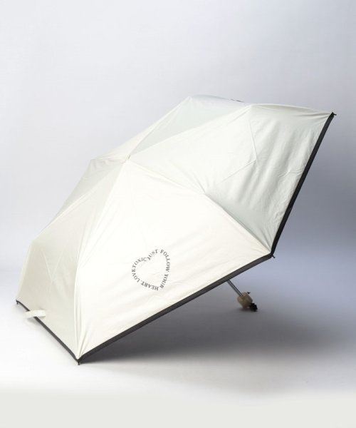 【UVカット99％】晴雨兼用折りたたみ傘 人気・おすすめ｜売れ筋商品・話題商品におすすめ コスパ重視 安心配送 コスパ重視