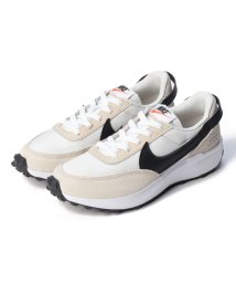 NIKE/WSワッフルデビュー/506063487
