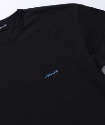 jugaad14/【jugaad14 / ジュガードフォーティーン】 Wave Tee/506065285