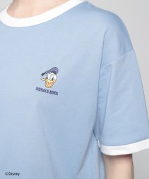 Honeys(ハニーズ)/ディズニー／Ｔシャツ/その他系2