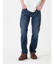 Levi's/PERFORMANCE COOL 502（TM） テーパードジーンズ インディゴ DUE FOR COOL/506077257