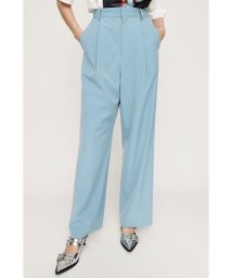 SLY/COMFORT SHAPE SLACKS/506077323