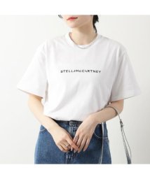 Stella McCartney/STELLA McCARTNEY Tシャツ 6J0158 3SPY48/506078018