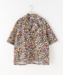 JOURNAL STANDARD/【Charles Jeffrey LOVERBOY 】 HAWAIIAN SHIRT/506078227