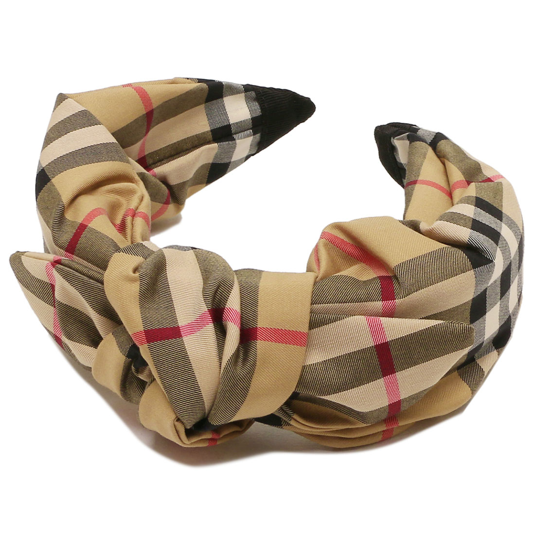 BURBERRY LOVE ヘアピン ゴールド　ヘアアクセ　バーバリー BURBERRY LOVE ヘアピン ゴールド ヘアアクセ バーバリー BURBERRY