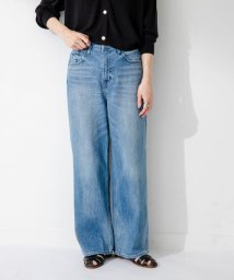 URBAN RESEARCH Sonny Label/Healthy DENIM　Pink Pepper/506078651