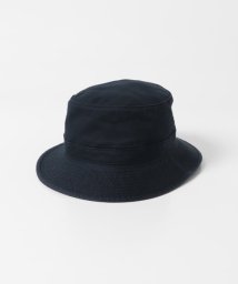 URBAN RESEARCH Sonny Label(アーバンリサーチサニーレーベル)/LACOSTE　バケットハット/MARINE