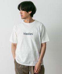 URBAN RESEARCH DOORS/melelana 半袖T－shirts/506079113