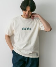 URBAN RESEARCH DOORS(アーバンリサーチドアーズ)/melelana 半袖T－shirts/OFF