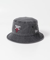 URBAN RESEARCH Sonny Label/New Era　BUCKET01 CHIBUL ACIWAS/506079206