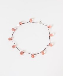 URBAN RESEARCH/Sisi Joia　NOUE Necklace/506079321