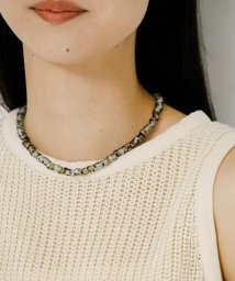 URBAN RESEARCH/Sisi Joia　CANCALE Necklace/506079322