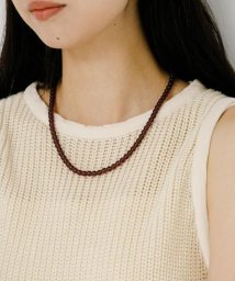 URBAN RESEARCH/Sisi Joia　PALLAS Necklace/506079325