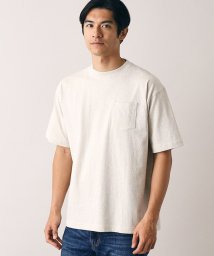 Dessin/【ユニセックス・リンクコーデ】リサイクルコットンTシャツ/506079519
