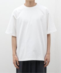 JOURNAL STANDARD/C/HEMP GOLD Tシャツ/506079571