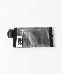 JOURNAL STANDARD/BAMBOO SHOOTS / バンブーシュート DCF WALLET/506079581