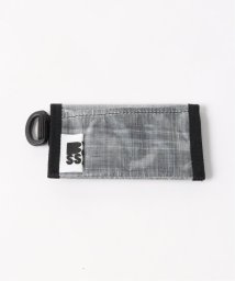 JOURNAL STANDARD/BAMBOO SHOOTS / バンブーシュート DCF WALLET/506079581