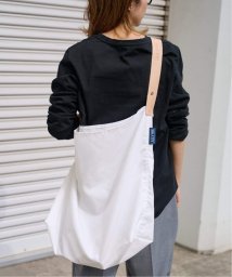 FRAMeWORK/≪追加≫JULY NINE SUSHI SACK LARGE/506079585