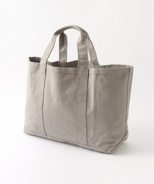 Sillage (シアージ) HUGE TOTE BAG SL24SS－TOTE Sillage シアージ TOTE