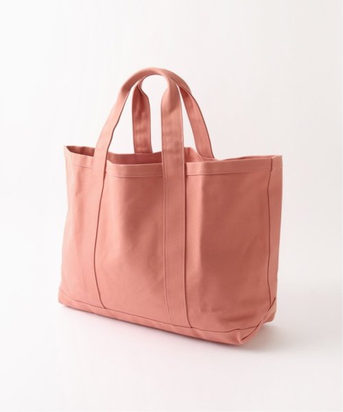 Sillage (シアージ) HUGE TOTE BAG SL24SS－TOTE Sillage シアージ TOTE