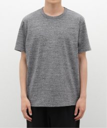 JOURNAL STANDARD(ジャーナルスタンダード)/RIDING HIGH / ライディングハイ CUSTOM LW POCKET S/S TEE/グレーA