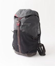 JOURNAL STANDARD/KLATTERMUSEN / クレッタルムーセン Fjorm Backpack 18L 40432U11/506079635