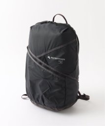 JOURNAL STANDARD/KLATTERMUSEN / クレッタルムーセン Gjalp Backpack 18L 40456U21/506079636