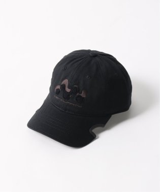 JOURNAL STANDARD/FIFTH GENERAL STORE / フィフス ジェネラル ストア Notch Cap/506079639