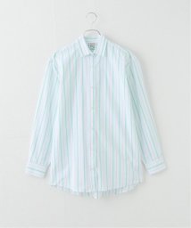 JOURNAL STANDARD relume/【BASERANGE/ベースレンジ】OLE SHIRT：シャツ/506079677