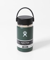 URBAN RESEARCH Sonny Label/Hydro Flask　12oz WIDE MOUTH/505936021