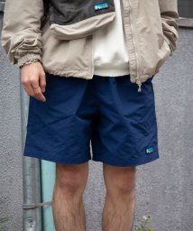 GLOSTER/【限定展開】【Franklin Climbing/フランクリンクライミング】 MOUNTAIN VARSATILE SHORTS 7”/505937465