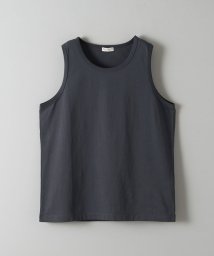 BEAUTY&YOUTH UNITED ARROWS/デオドラント タンクトップ － 抗菌防臭－/505958835