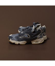 Reebok/インスタポンプフューリー 94 / INSTAPUMP FURY 94 /505987493