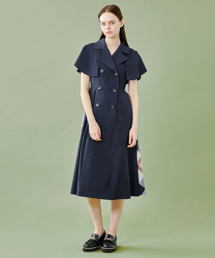 30,000～¥49,999｜ワンピース・ドレス｜BLUE LABEL CRESTBRIDGE