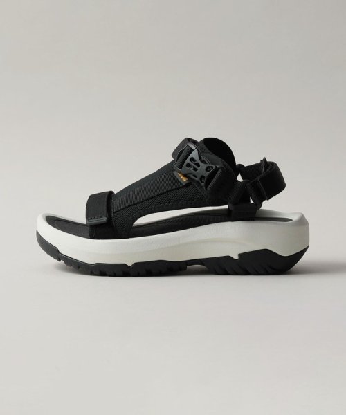 Odette e Odile(オデット エ オディール)/＜Teva＞HURRICANE AMPSOLE VOLT/BLACK