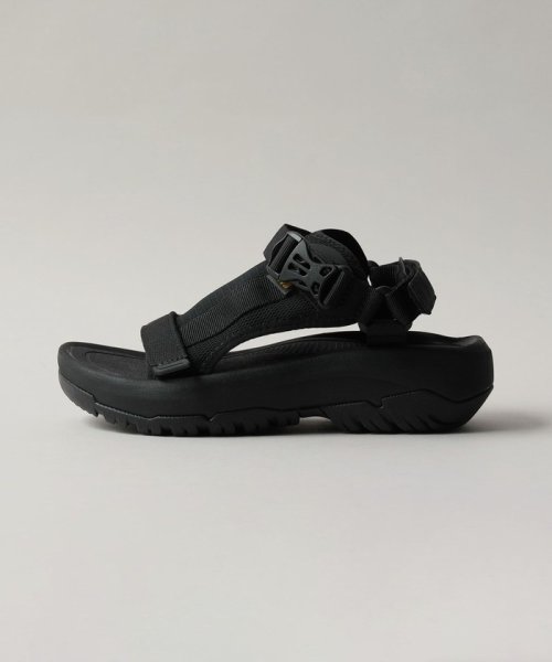 Teva＞HURRICANE AMPSOLE VOLT(506015548) | オデット エ オディール 