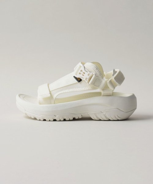 Teva＞HURRICANE AMPSOLE VOLT(506015548) | オデット エ オディール 