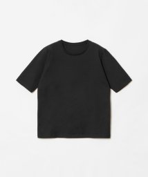 allureville/BASIC T/506041204