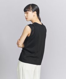 BEAUTY&YOUTH UNITED ARROWS/2セット レイヤード タンクトップ/506057587