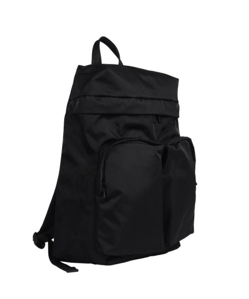 [カンペール] Alejo リュック 